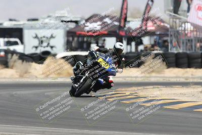 media/Apr-26-2025-BRL Bagger Racing League (Sat) [[9e270f465f]]/7-Super Street Bagger Race/
